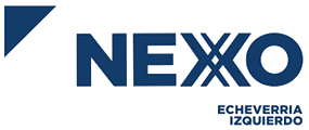 Logo Cliente 5